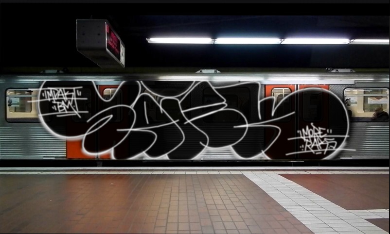 Bombing 1747391859781