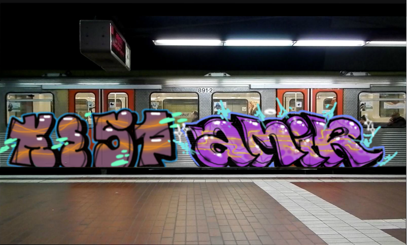 Bombing 1747503535092