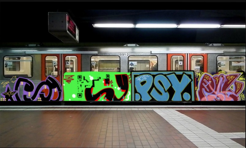 Bombing 1747720844560