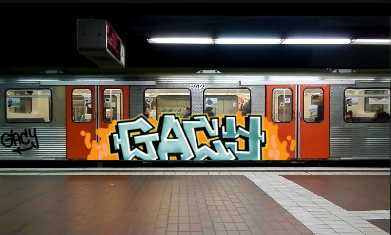 Bombing 1747471975347