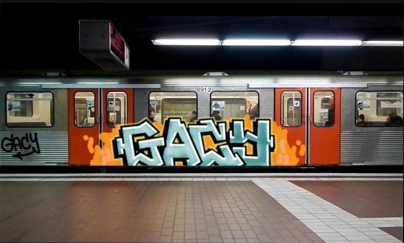 Bombing 1747471975347