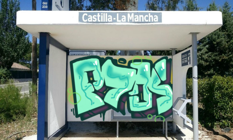 Bombing 1747474228618