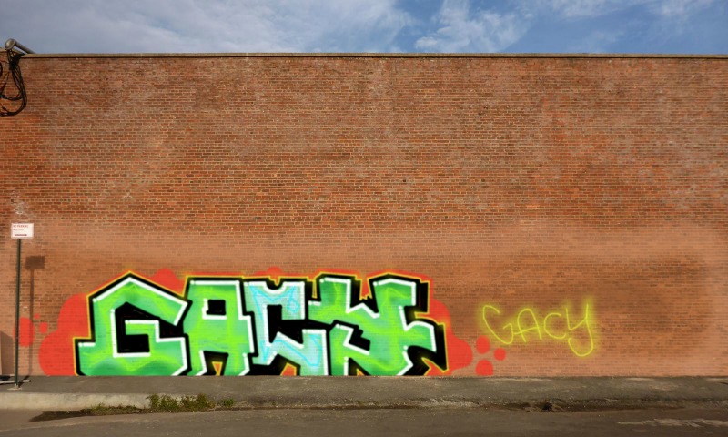 Bombing 1747491796937