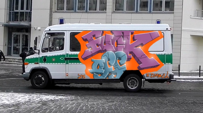 Bombing 1747534200523