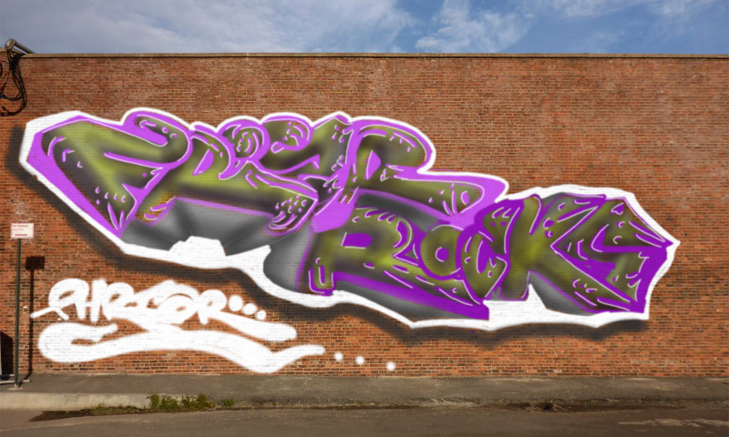 Bombing 1747534554867