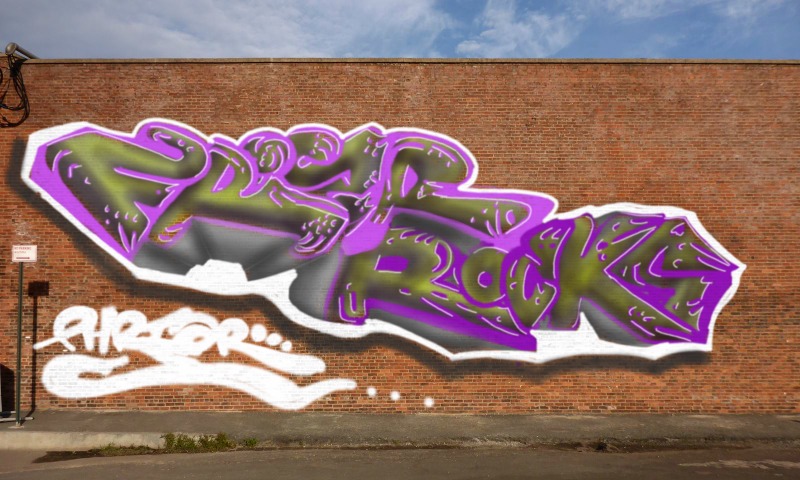 Bombing 1747534554867