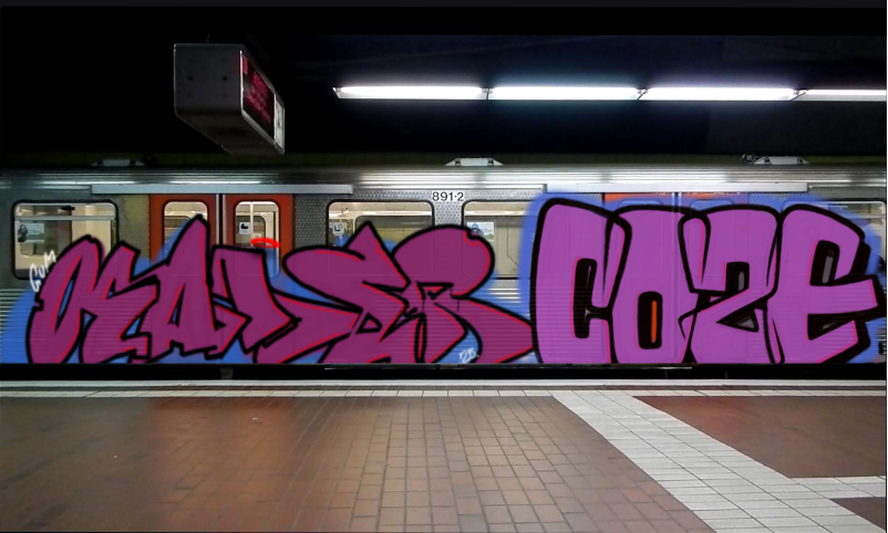 Bombing 1747681823399