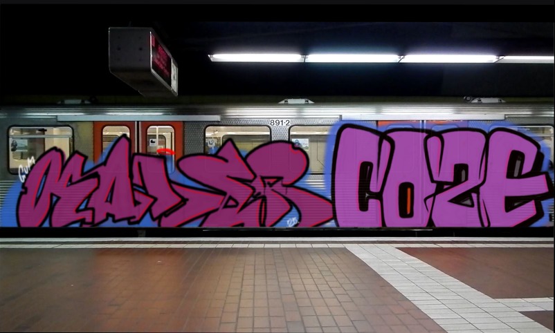 Bombing 1747681823399