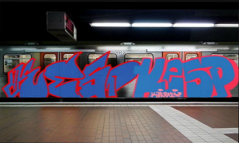 Bombing 1747668432901