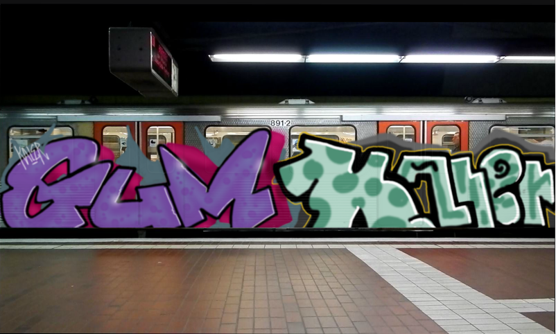 Bombing 1747669388582