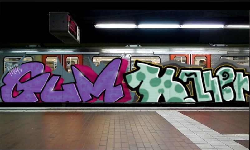 Bombing 1747669388582