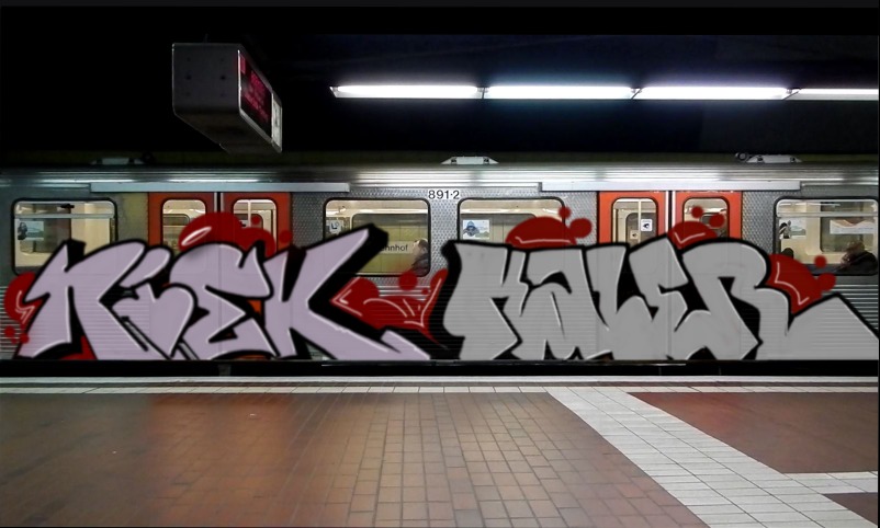 Bombing 1747604371820