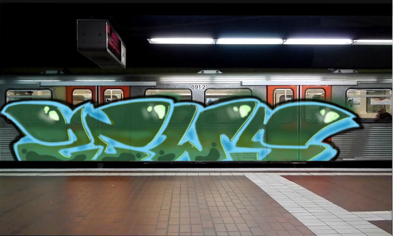 Bombing 1747609346542