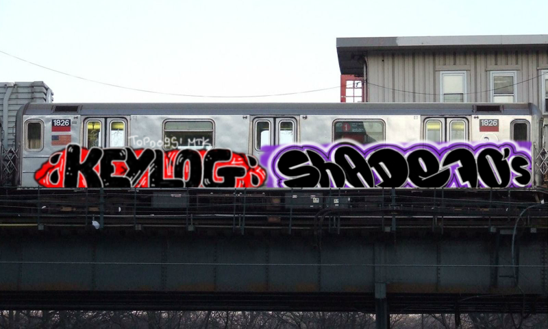 Bombing 1747758621557