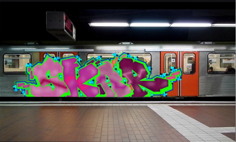 Bombing 1750718085341