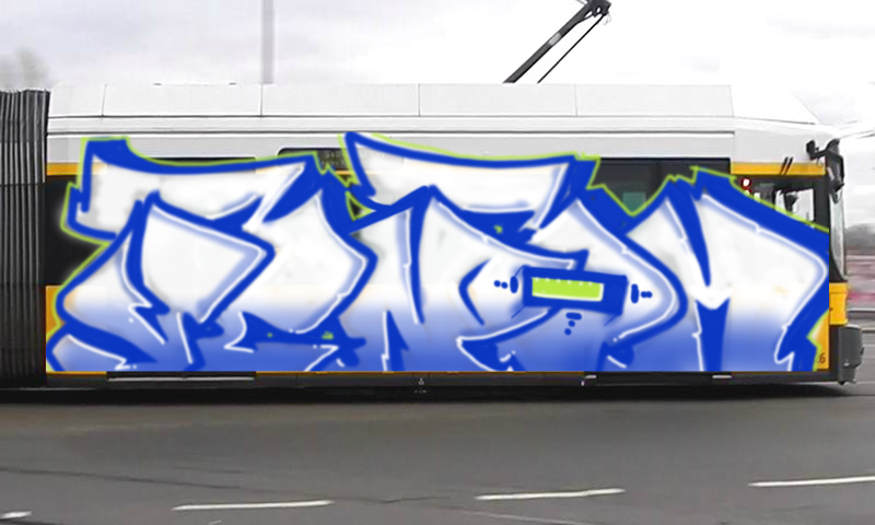 Bombing 1747682206590