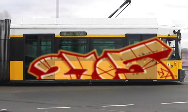 Bombing 1747687030502