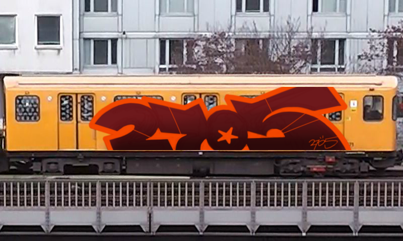 Bombing 1747709989672