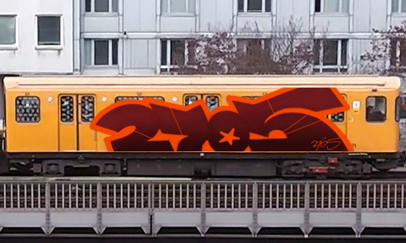 Bombing 1747709989672