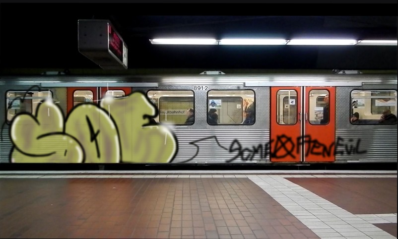 Bombing 1747746547468