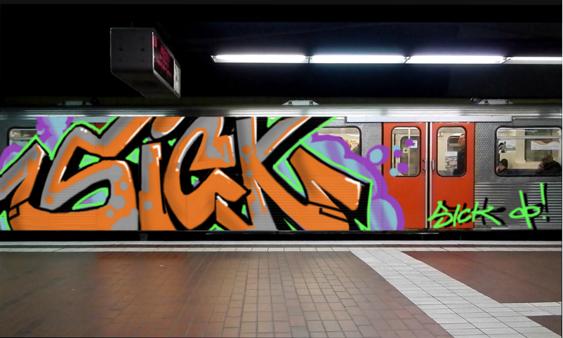 Bombing 1747777341800