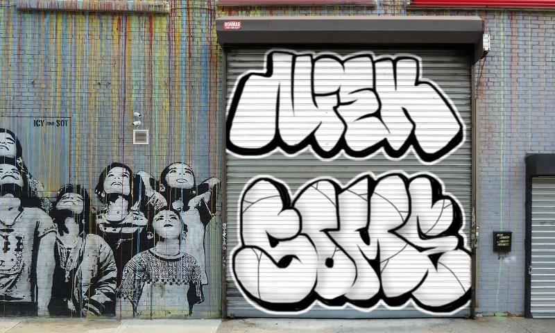 Bombing 1747790535056