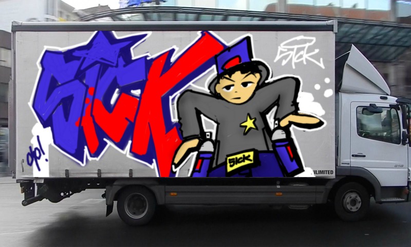 Bombing 1747779280181