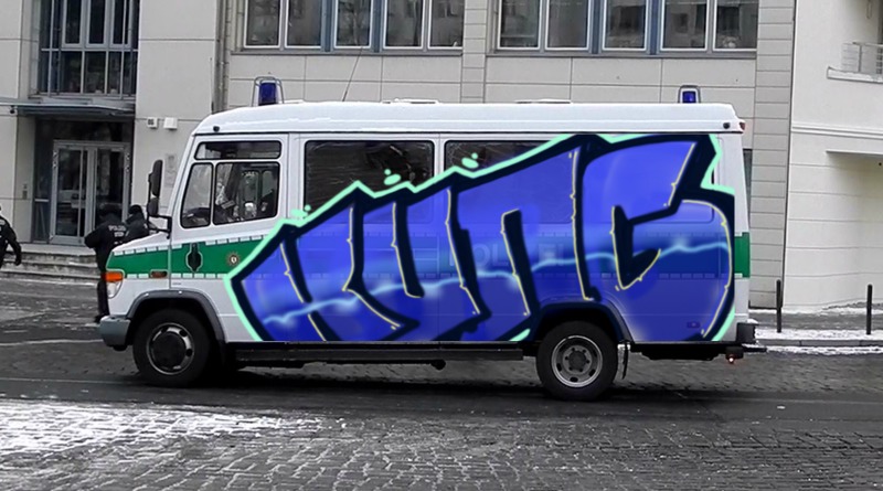 Bombing 1747793314337