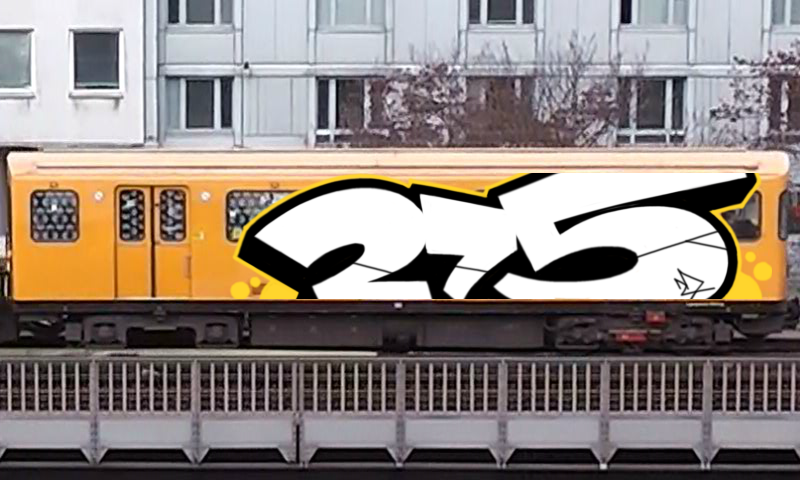 Bombing 1747794928065