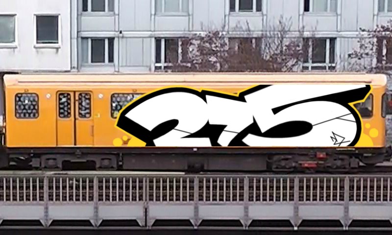 Bombing 1747794928065