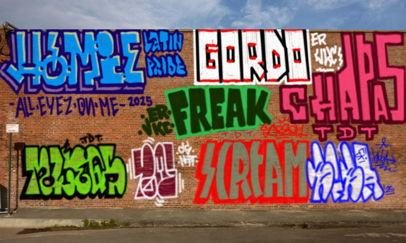 Bombing 1747857997513