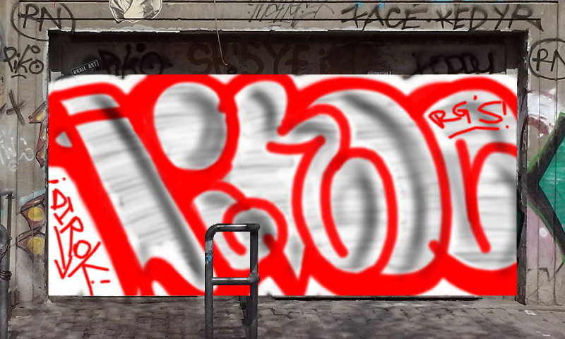 Bombing 1747811332812