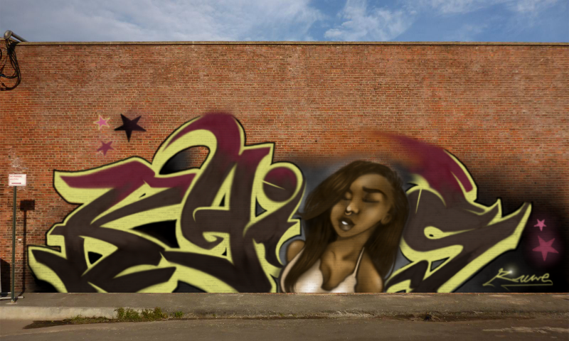 Bombing 1748599049157