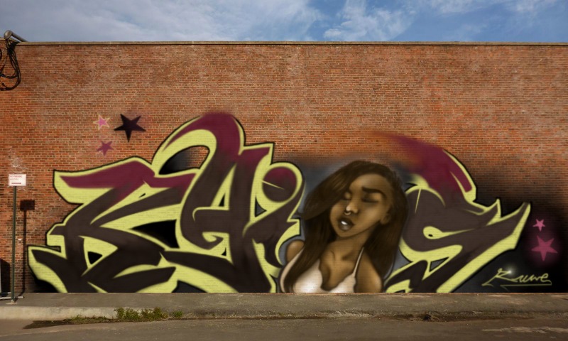 Bombing 1748599049157