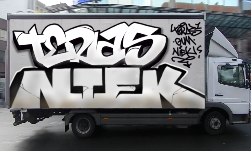 Bombing 1747847418013