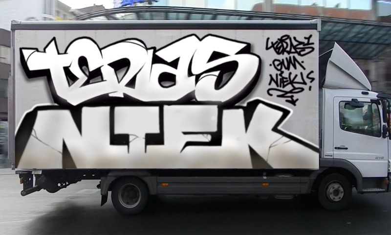 Bombing 1747847418013