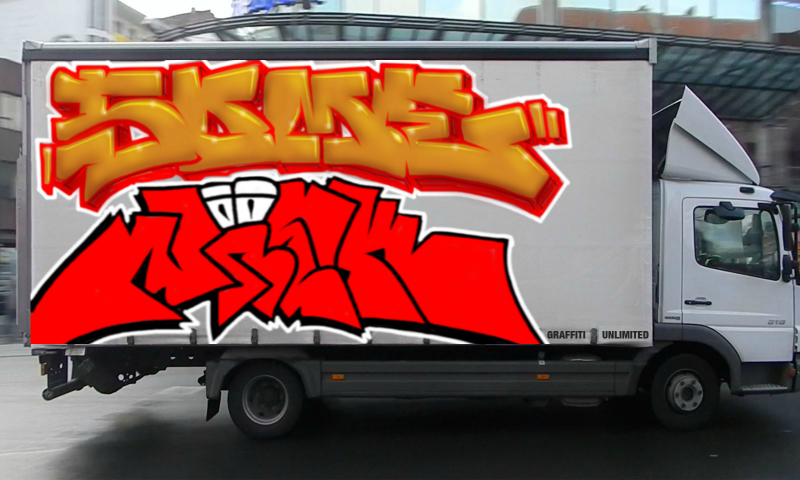 Bombing 1748116790546