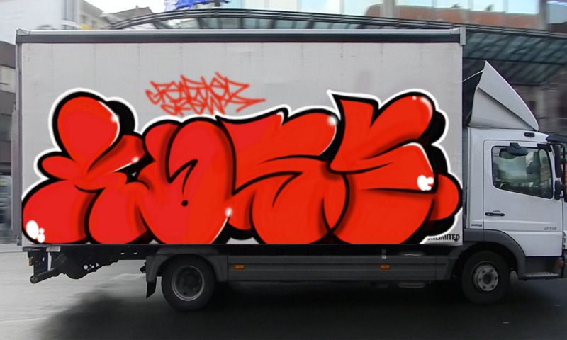 Bombing 1747855173960