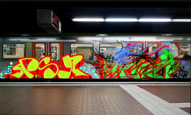 Bombing 1747866391152