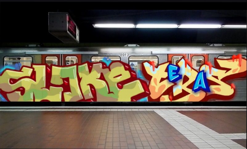 Bombing 1748200318856