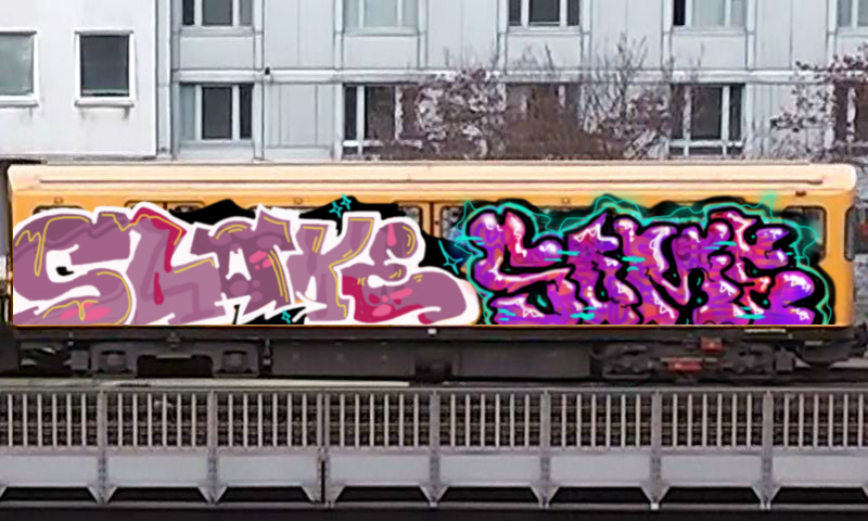 Bombing 1747870055836