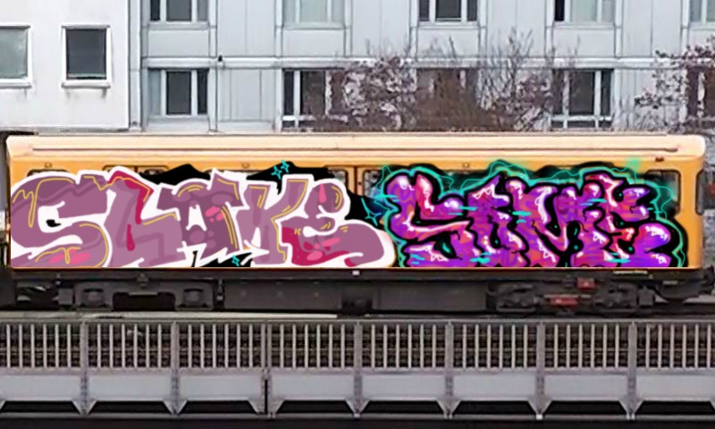 Bombing 1747870055836