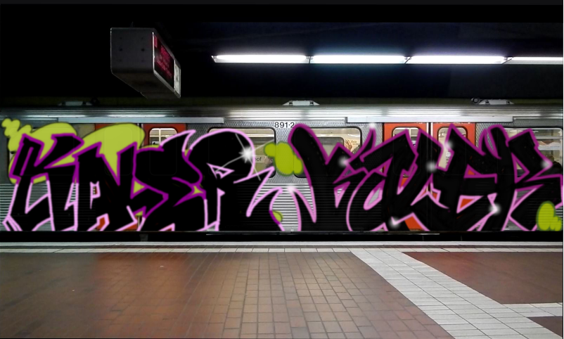 Bombing 1748376517603