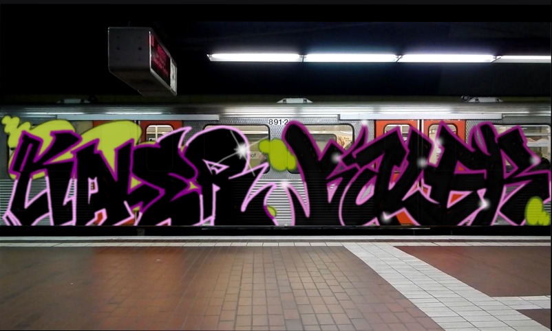 Bombing 1748376517603