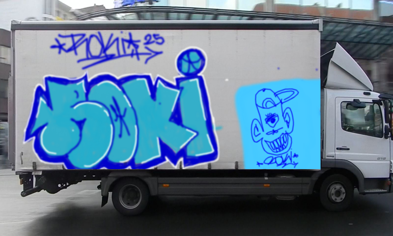 Bombing 1747876699626