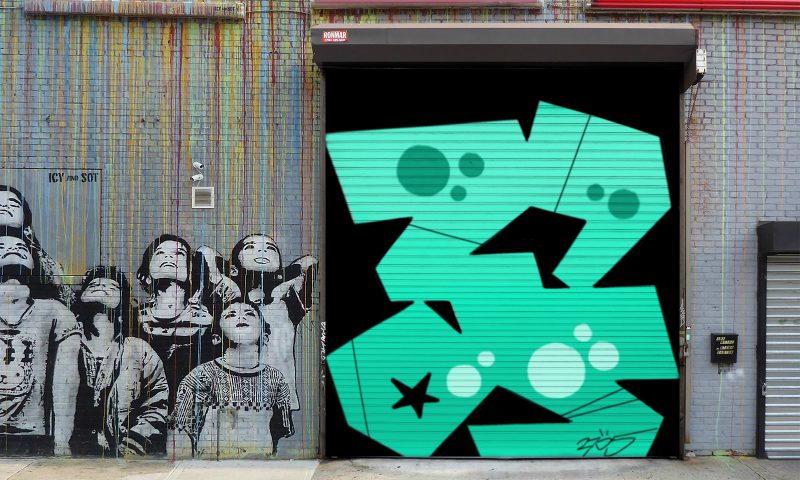 Bombing 1747878987561