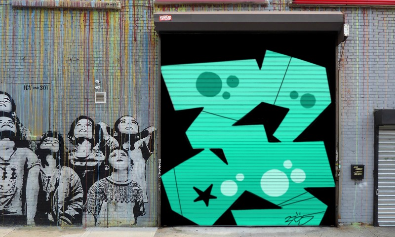 Bombing 1747878987561