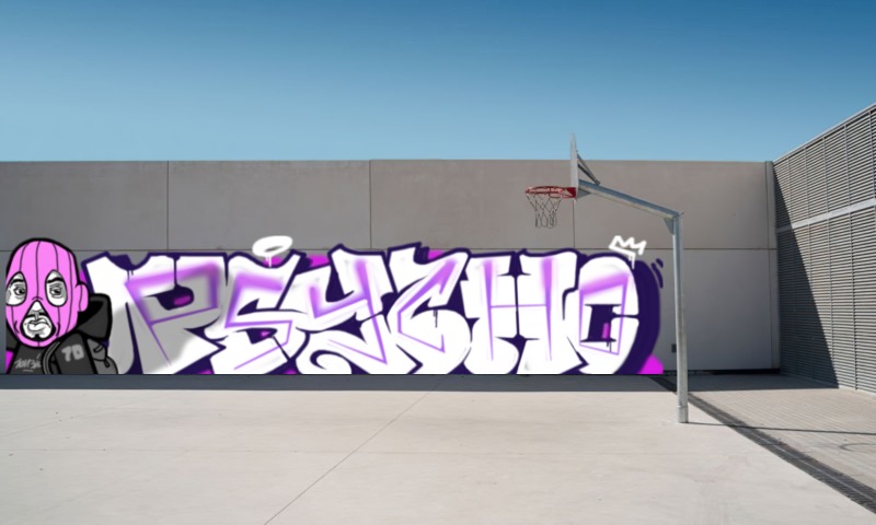 Bombing 1747914673992