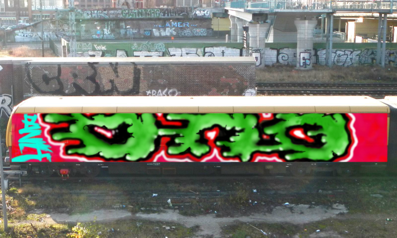 Bombing 1404802841487