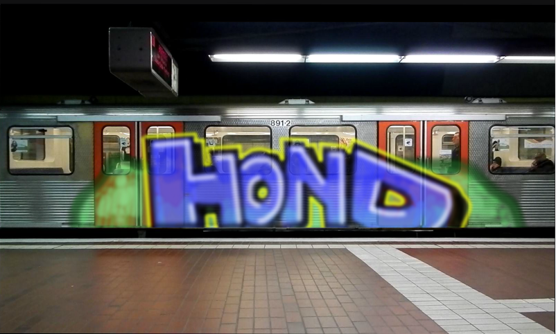 Bombing 1747941736038